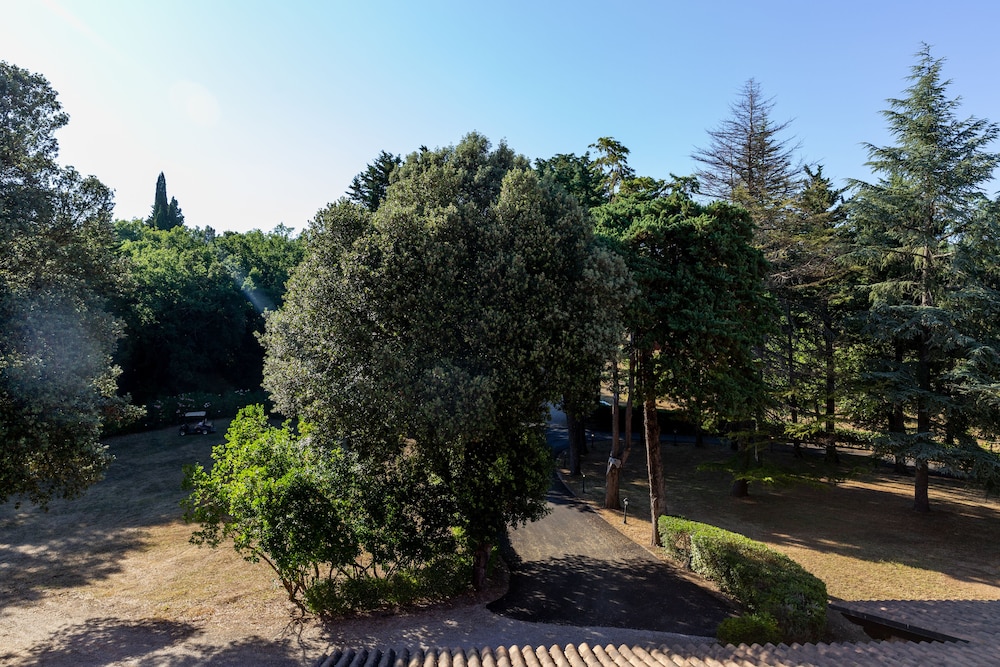 Pian Dei Mucini Resort Hotel Vittoria 38/50