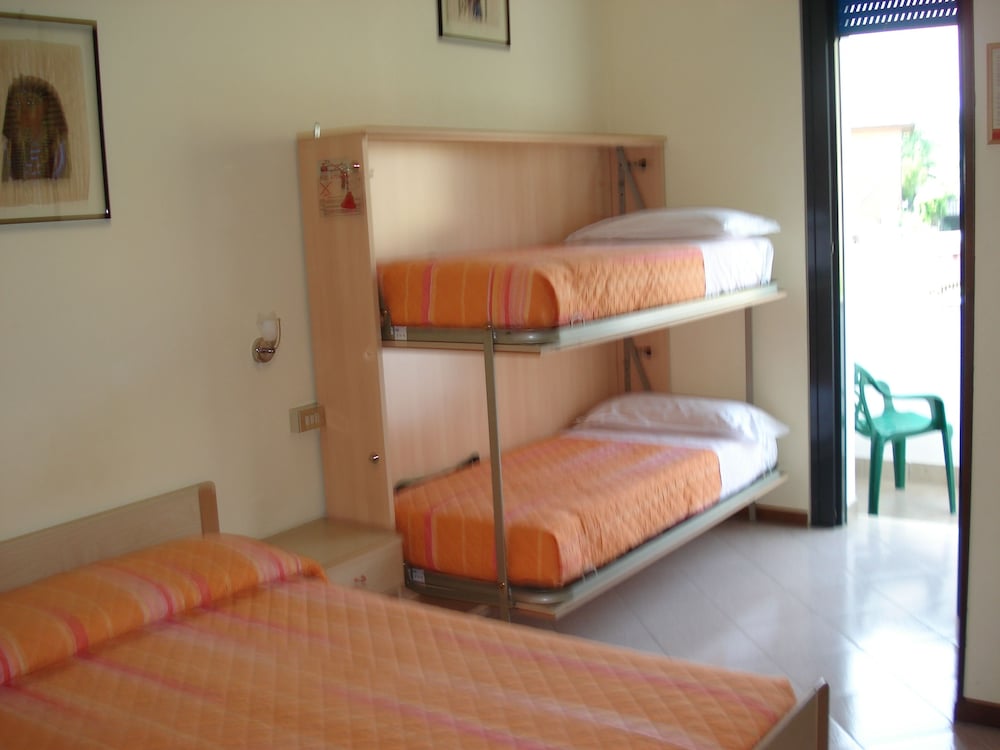Hotel Fiordaliso 30/64