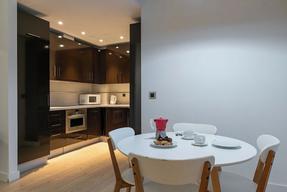 Holiday Rentals Tempa Museo 33/50