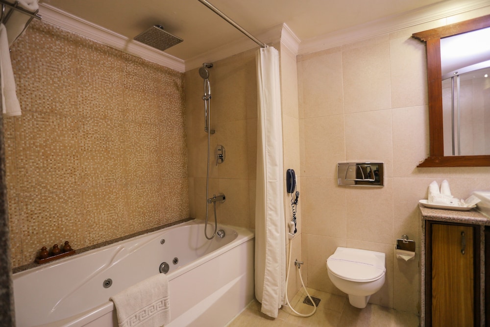 Atithi Resort And Spa 22/67