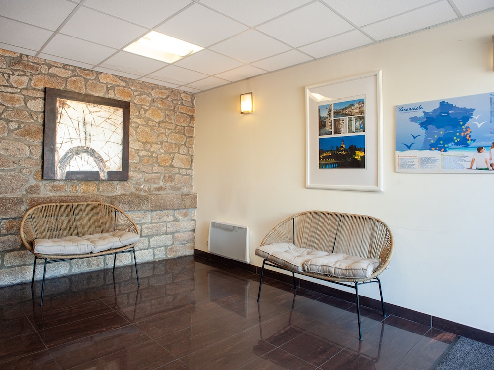 Vacanceole Le Duguesclin 33/50