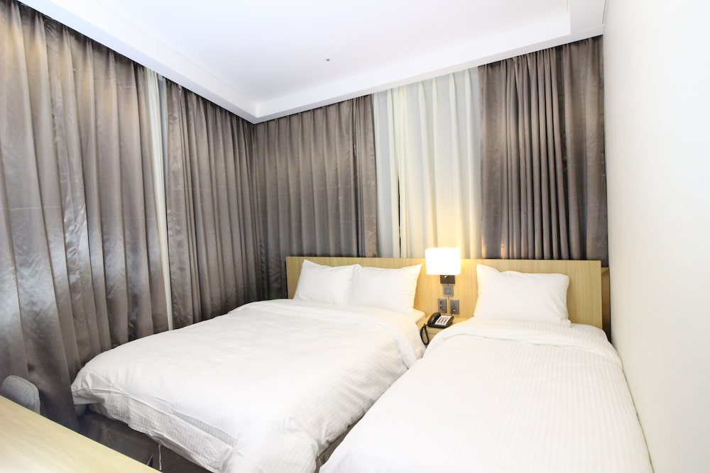 Hotel Migliore Seoul 17/63