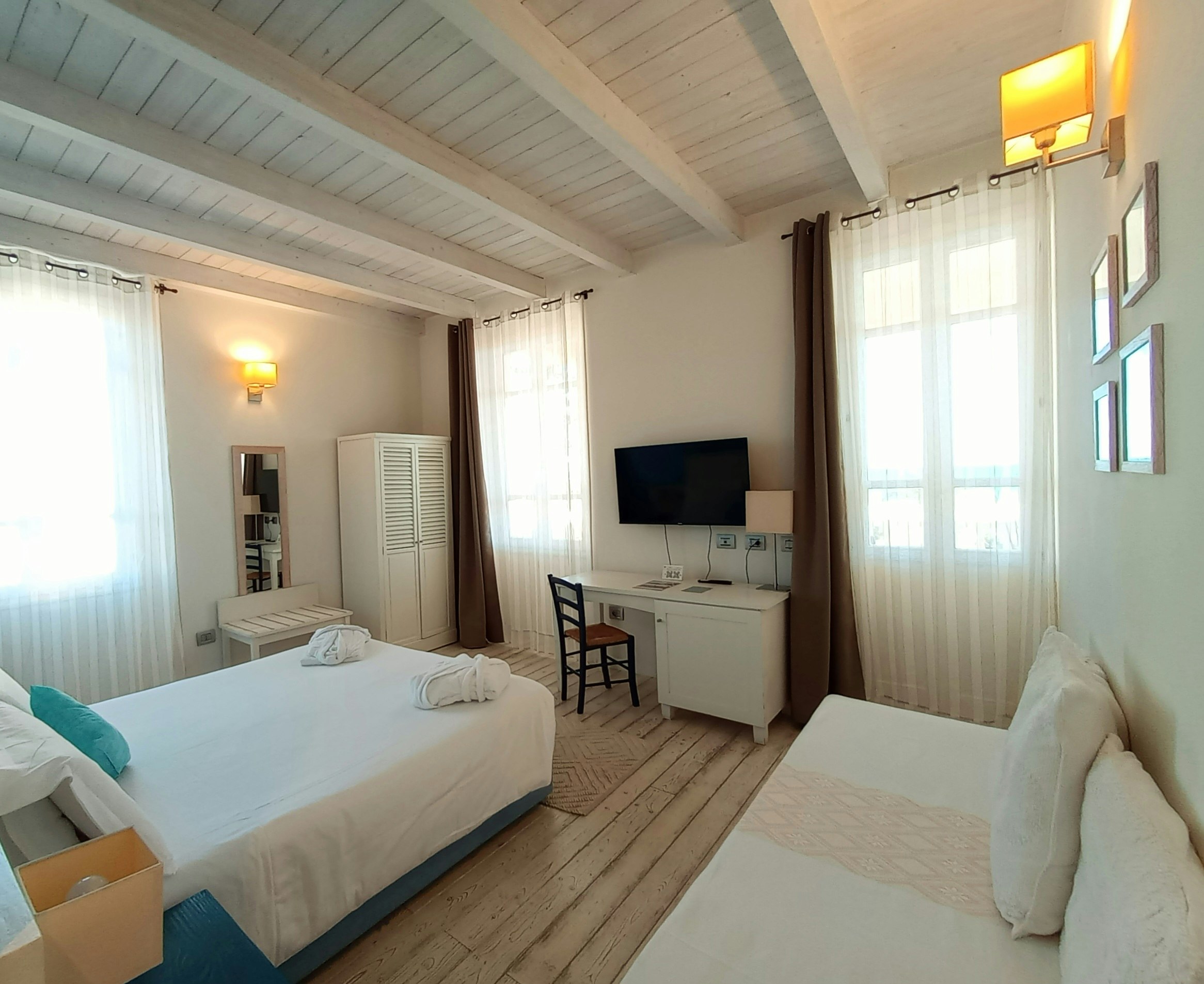 La Villa Del Mare - Adults Only 5/47