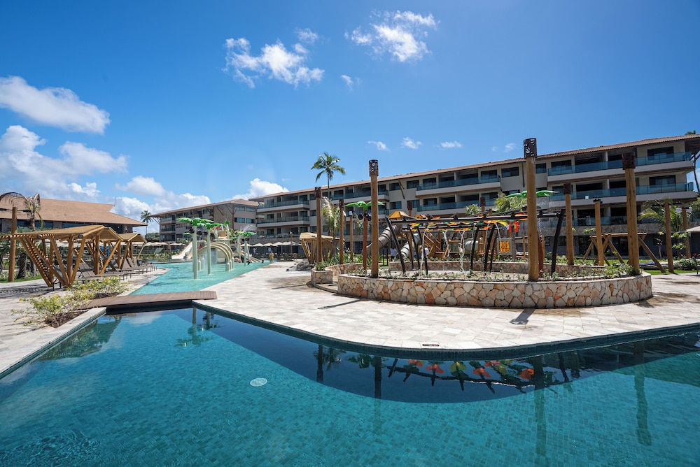 Samoa Villa Resort 52/64