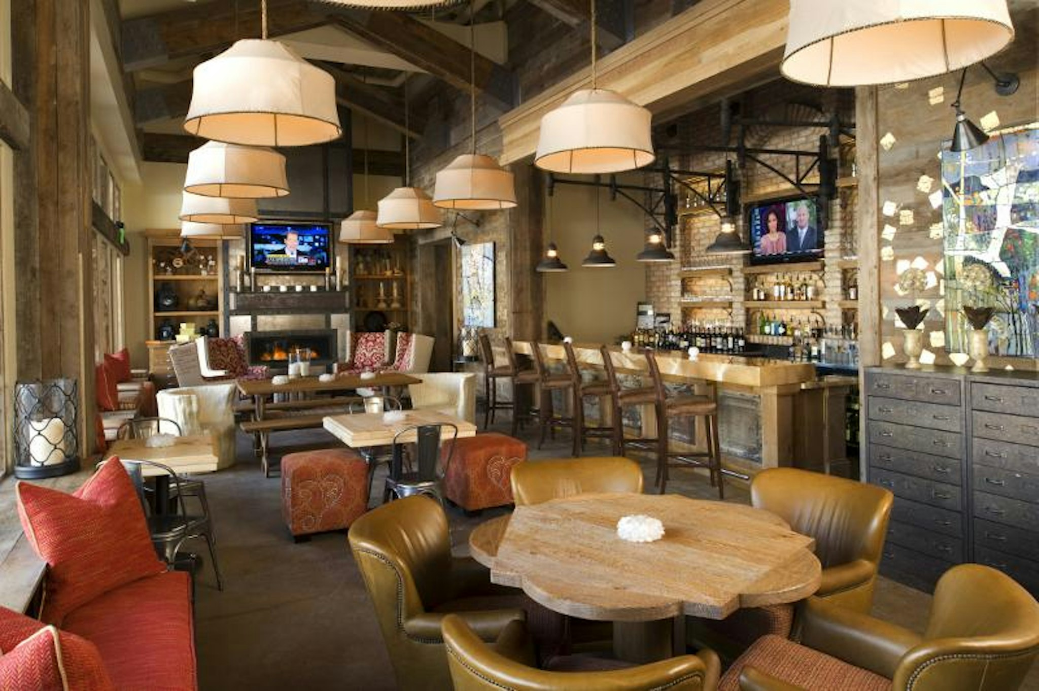 Sundial Lodge Park City Canyons Village 17/25