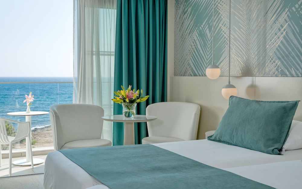 Ivi Mare - Designed for Adults by Louis Hotels 27/77