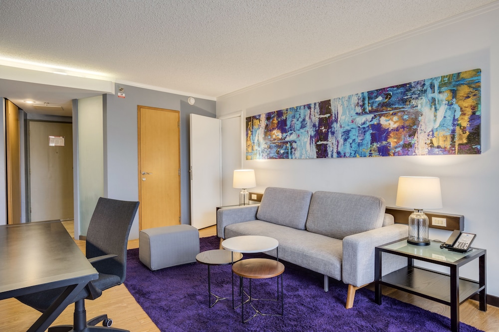 Guam Plaza Resort & Spa 43/69