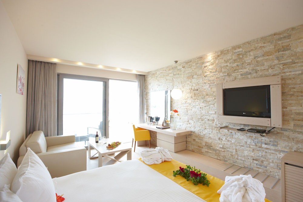 Sentido Port Royal Villas and Spa - Adults Only 27/50