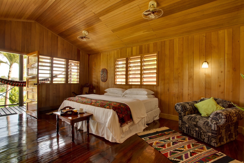 Cassia Hill Resort 34/65