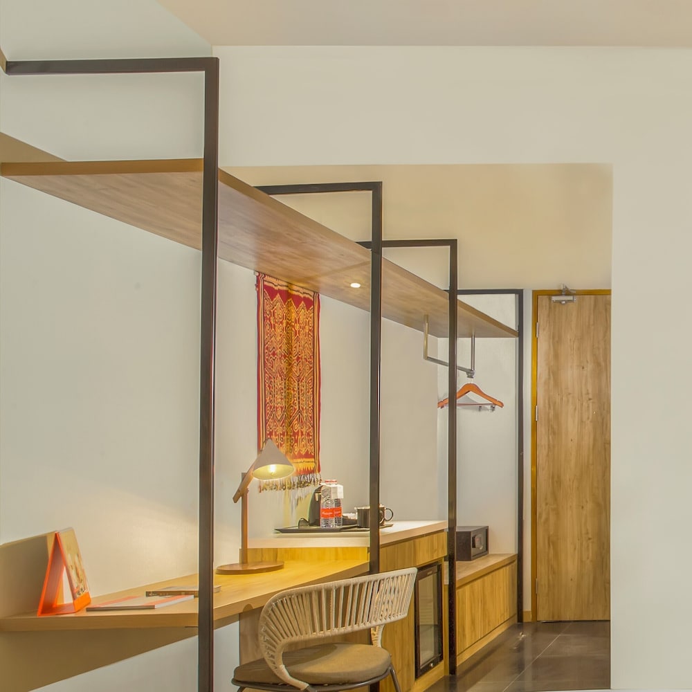 Swiss-Belinn Singkawang 33/74