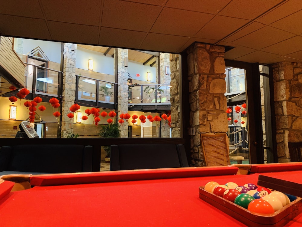 Wangshi China Palace Bed And Breakfast 11/50