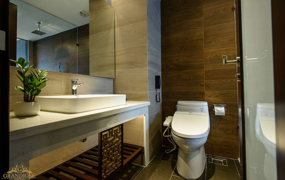 Grandiose Hotel And Spa 66/66