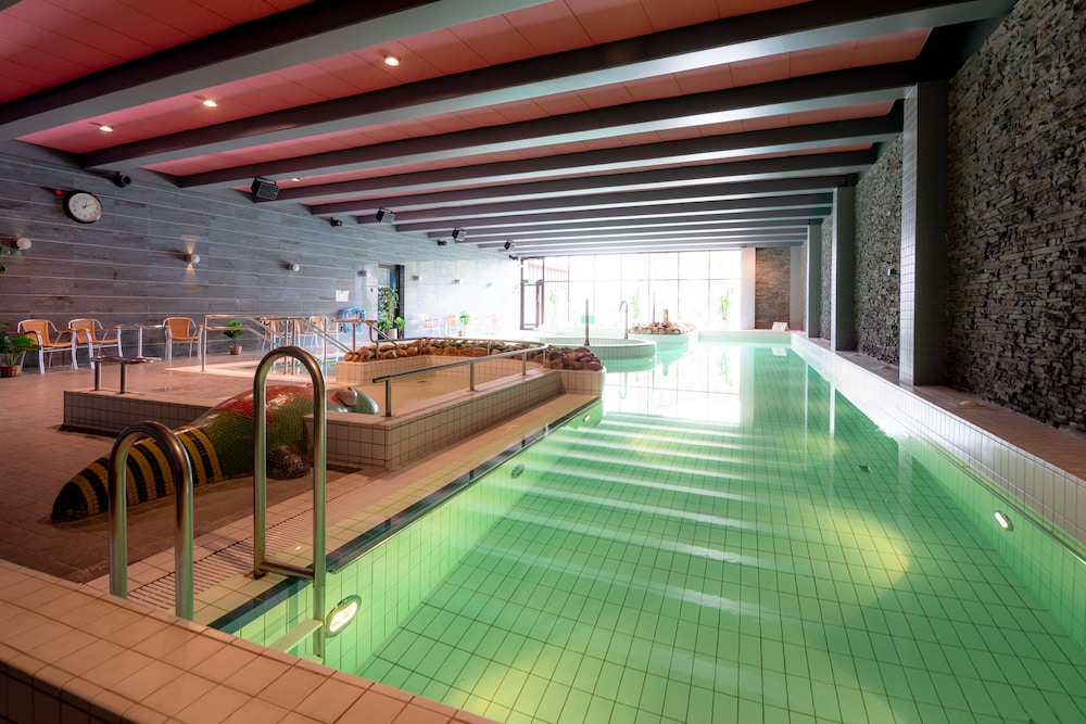 Lapland Hotels Saaga 28/53