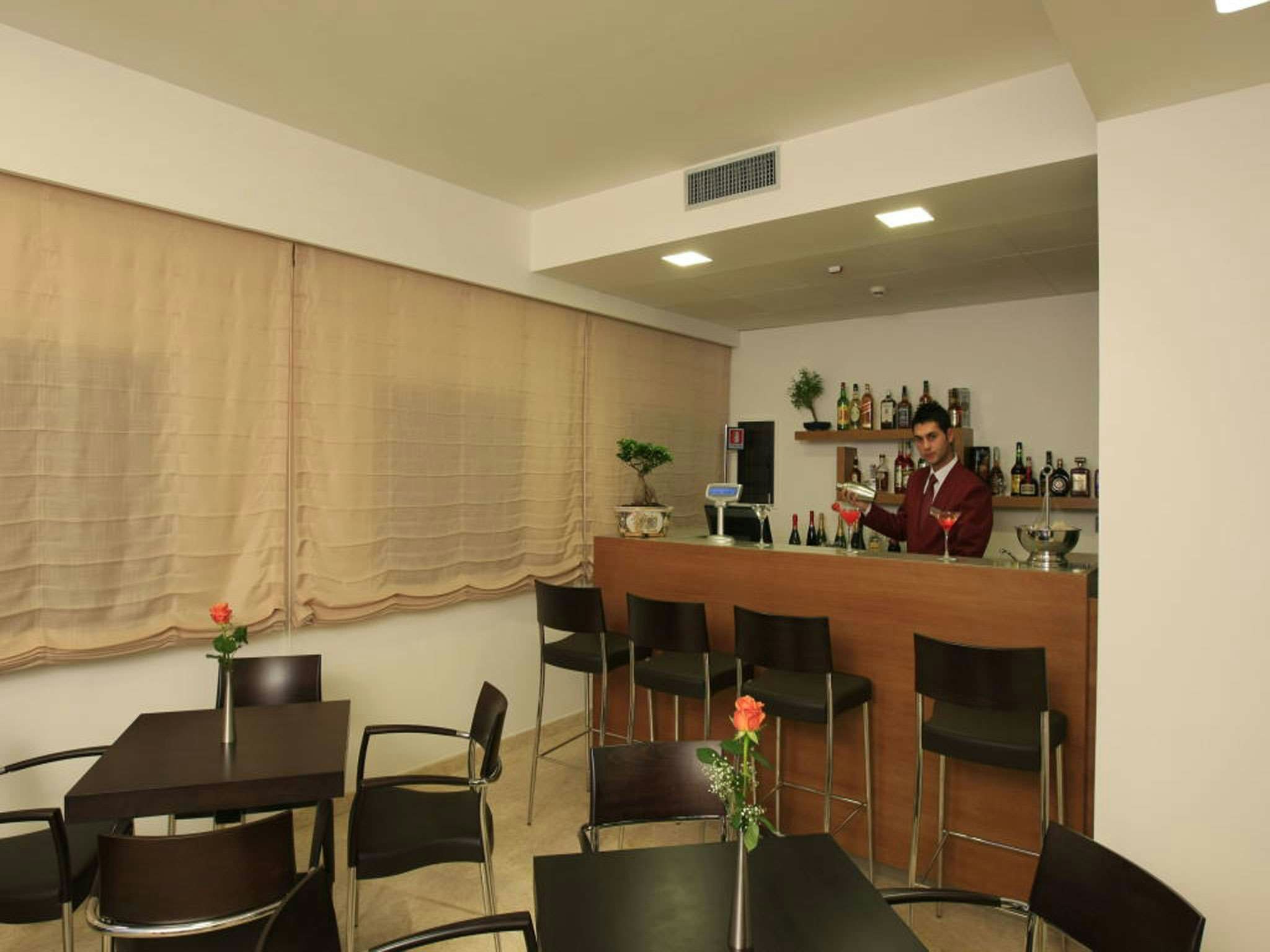 La Costiera Hotel 29/39