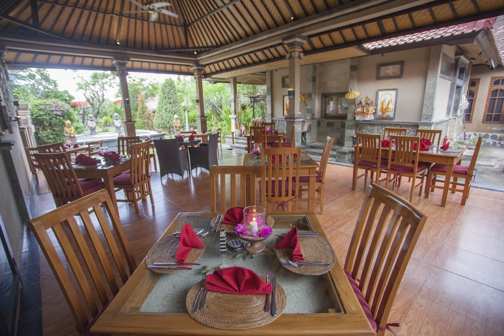 Taruna Boutique Homestay & Spa 52/73