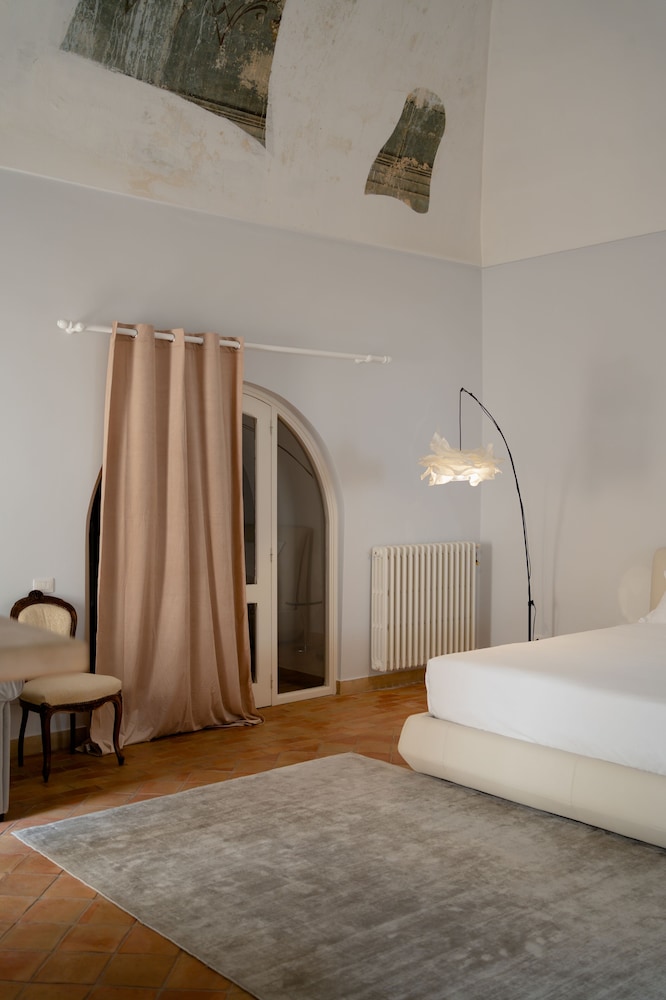 Palazzo del Duca Hotel & Restaurant 50/102