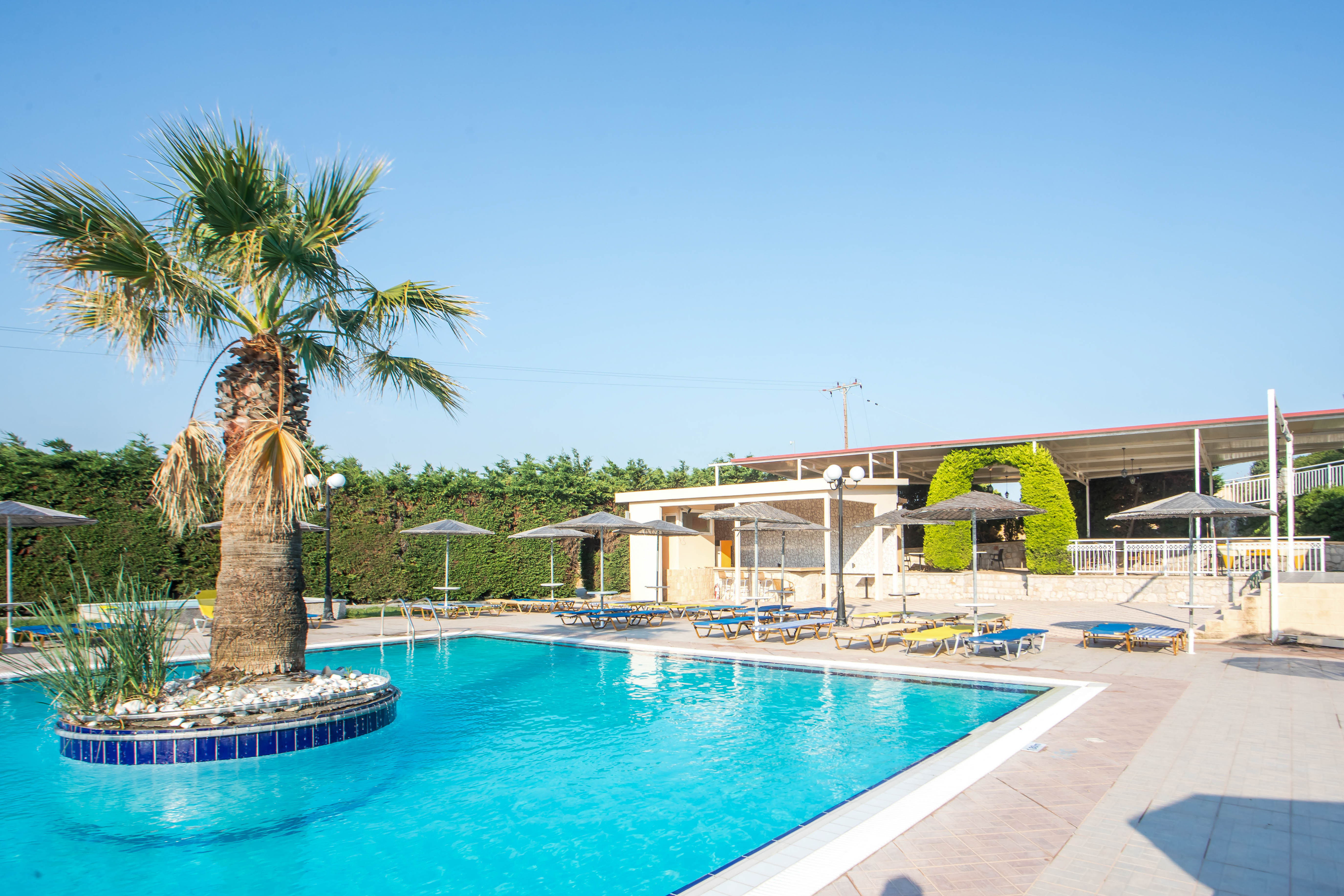 Diagoras Hotel 56/59