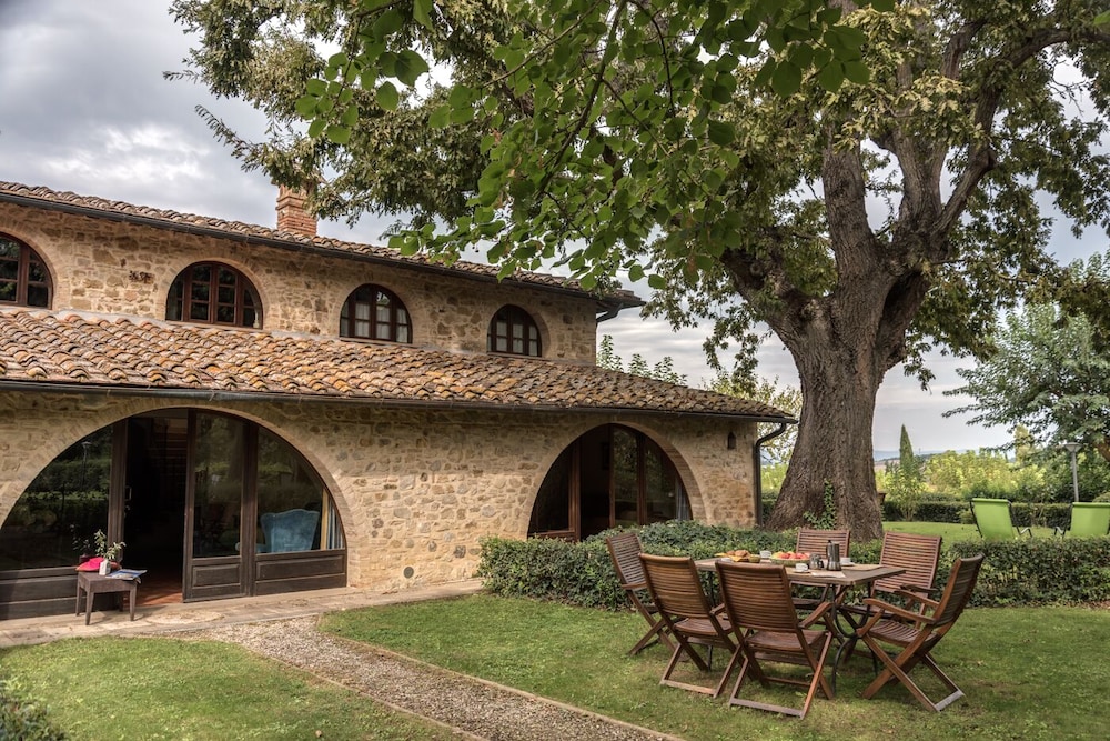Borgo Al Cerro 44/50