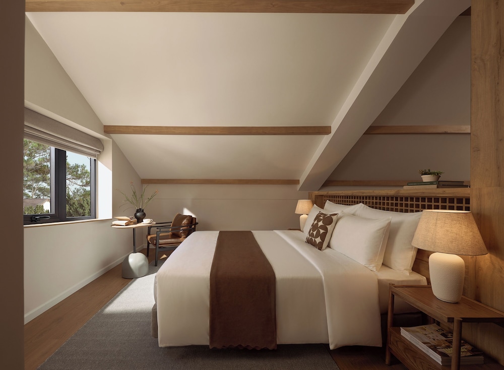 جناح، Signature by M Village The Valley Retreat, a brand of Modern Village Lifestyle 4/9