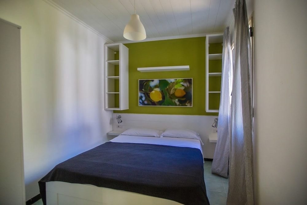 Camping Village Paestum 17/50