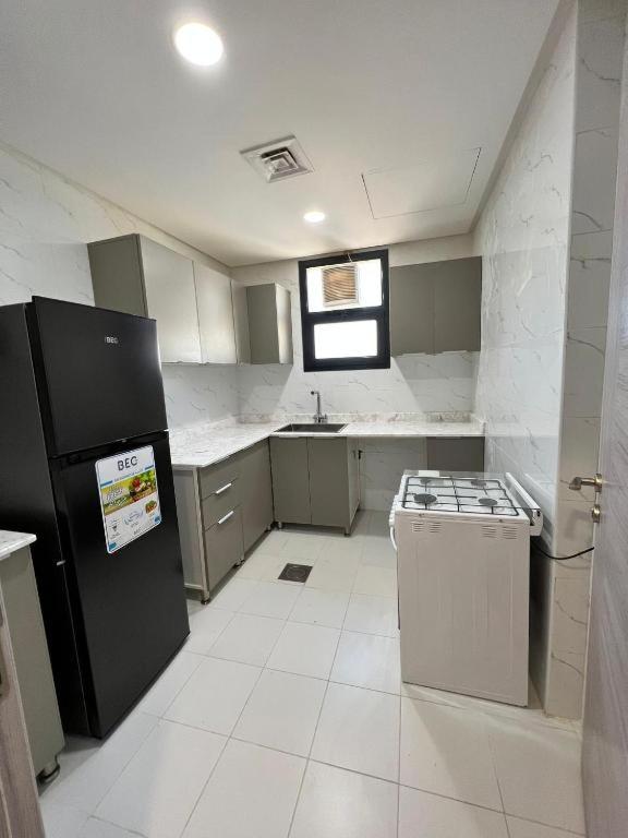 Magic Suite Mahboula Tower 35/38