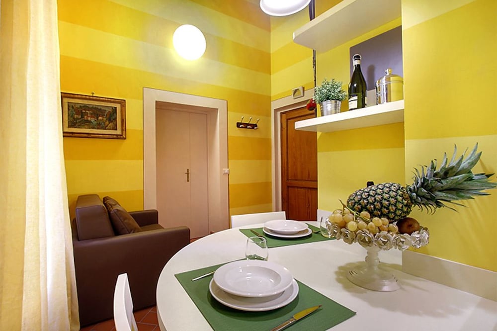 Puccini Apartments 34/50