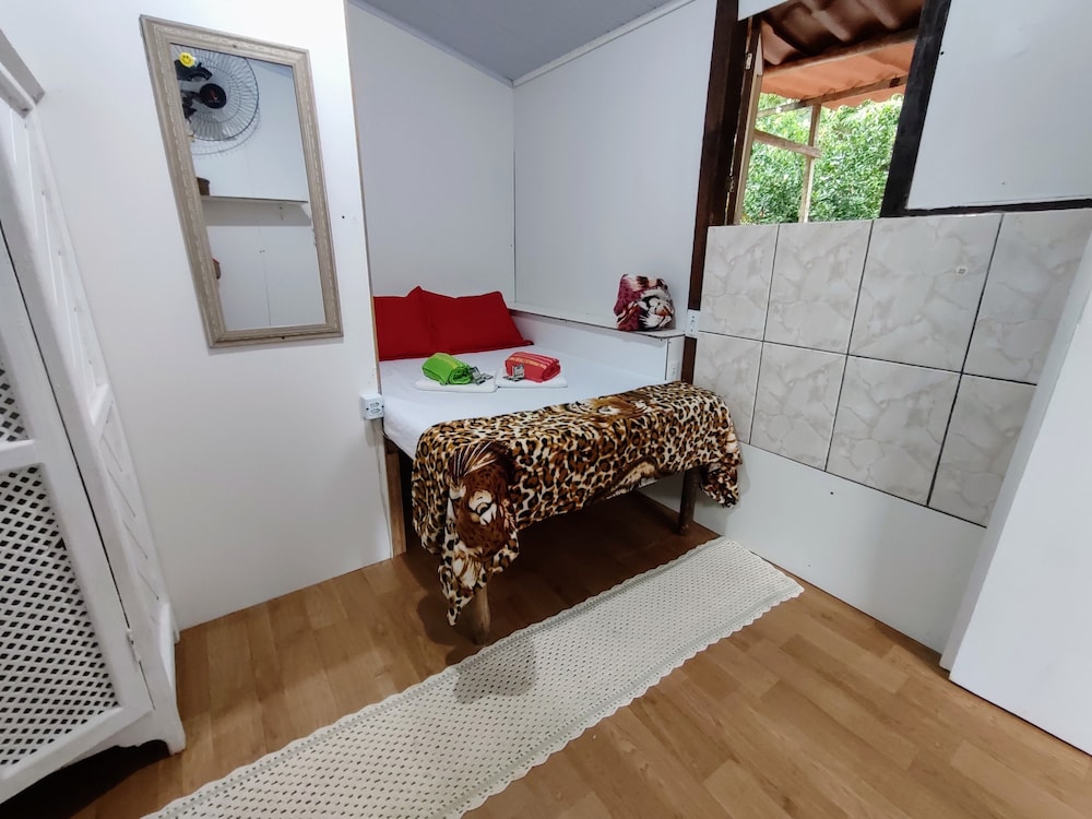 Bela Casa Ilha Grande 10/47