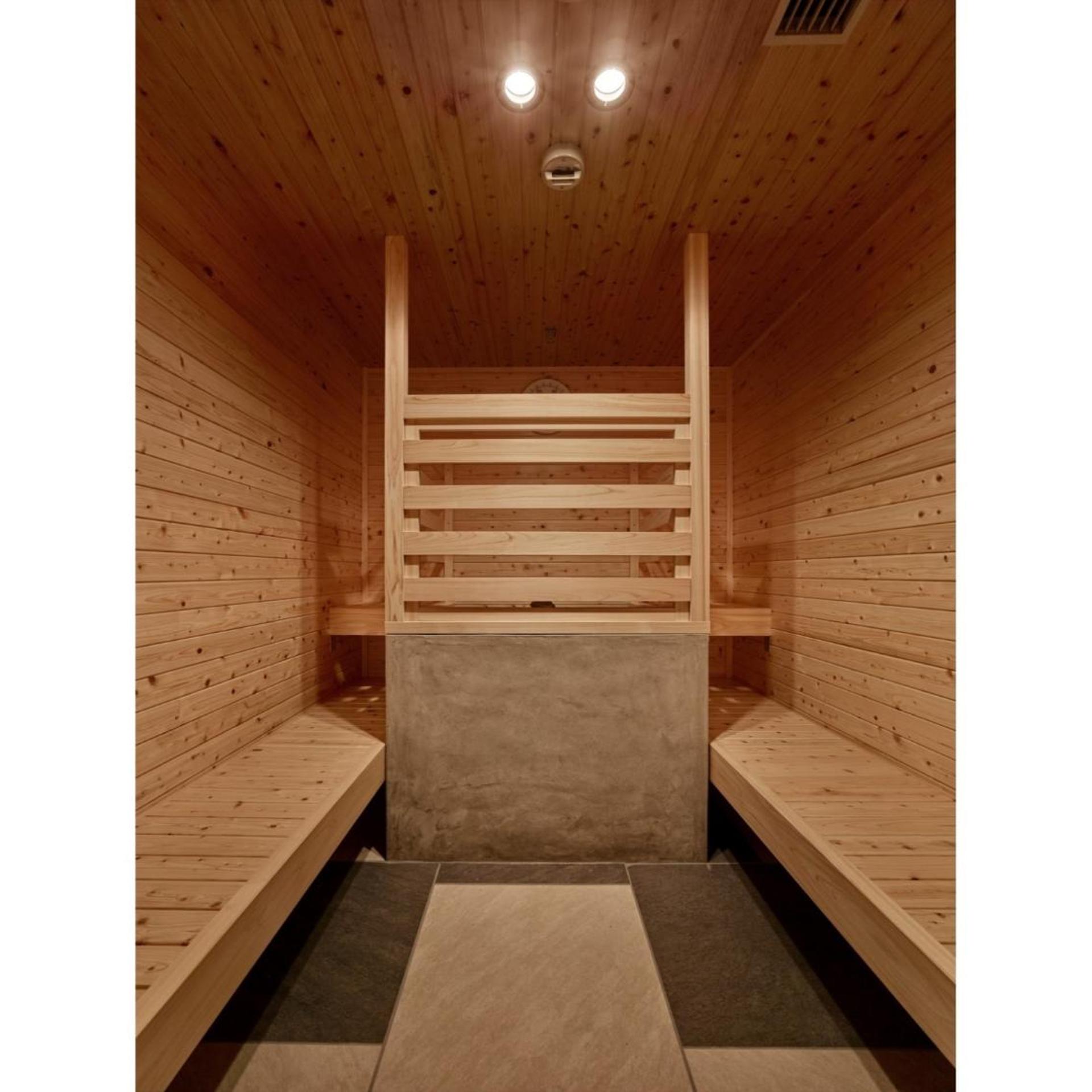 Hotel Resh Tottori Ekimae 40/51