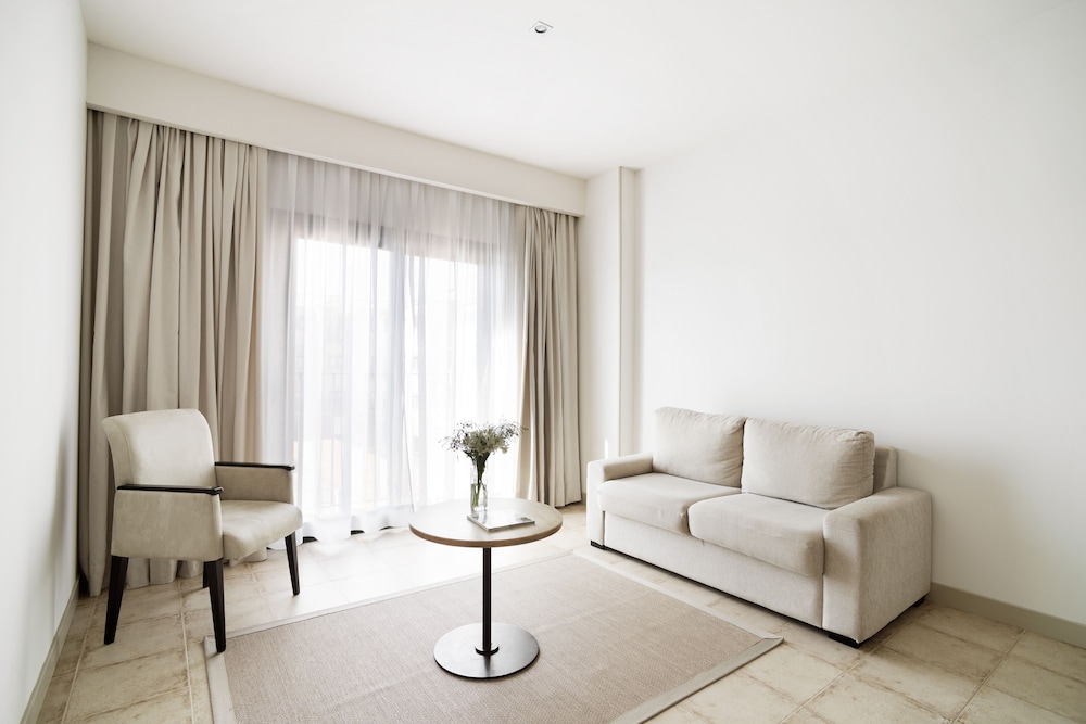 Barcelo Punta Umbria Beach Resort 44/69