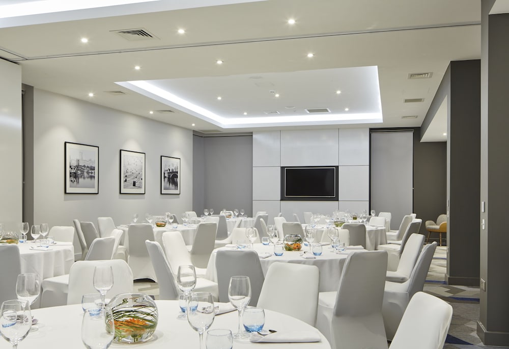 Courtyard By Marriott Oxford South 46/59