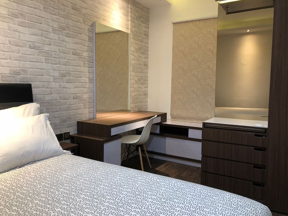 Grandboutique Inn 34/45