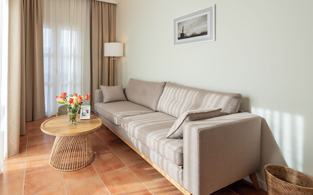 Hotel Bordoy Don Antonio (ex Continental Don Antonio) 46/64