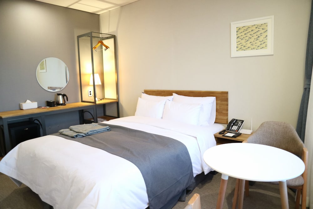 Jk Blossom Hotel 21/72