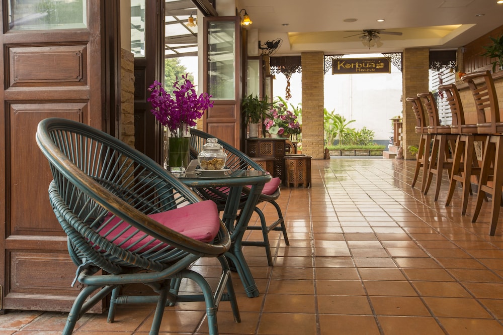Korbua House 43/50