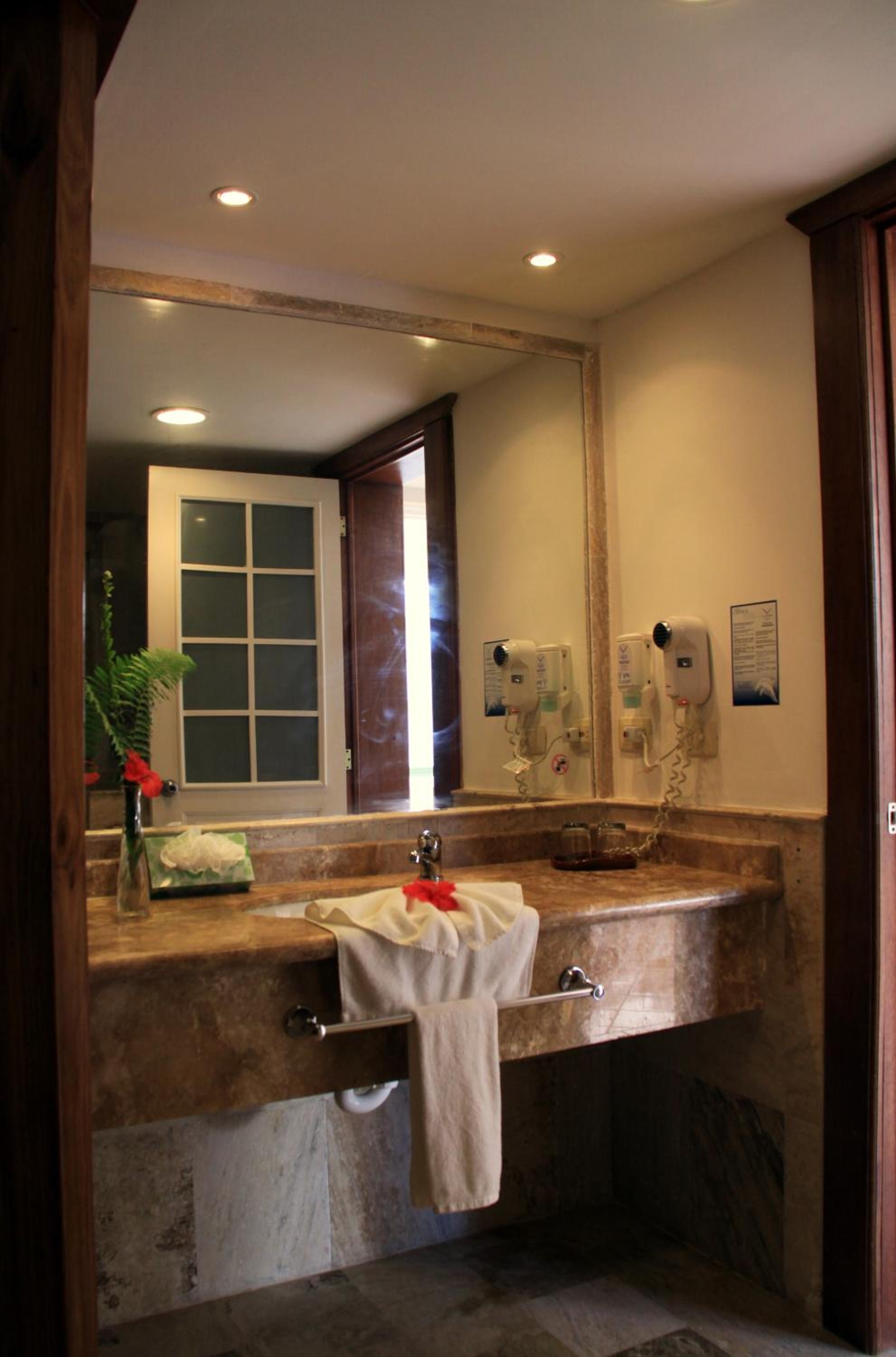 Suite, Ocean Front، VIK Hotel Arena Blanca - All Inclusive 4/4