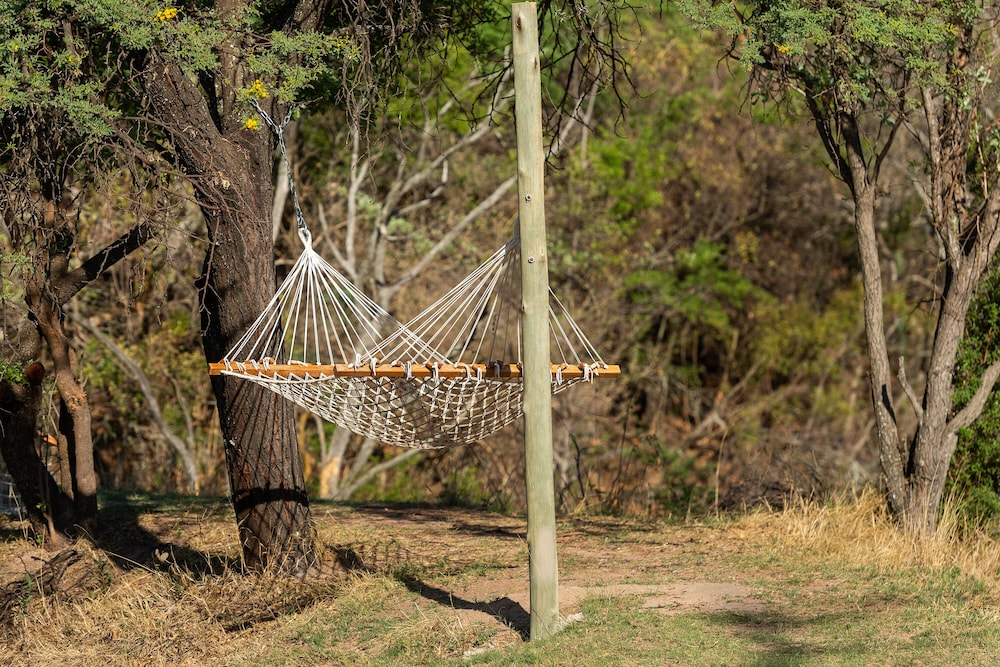 Waterberg Game Park 33/50