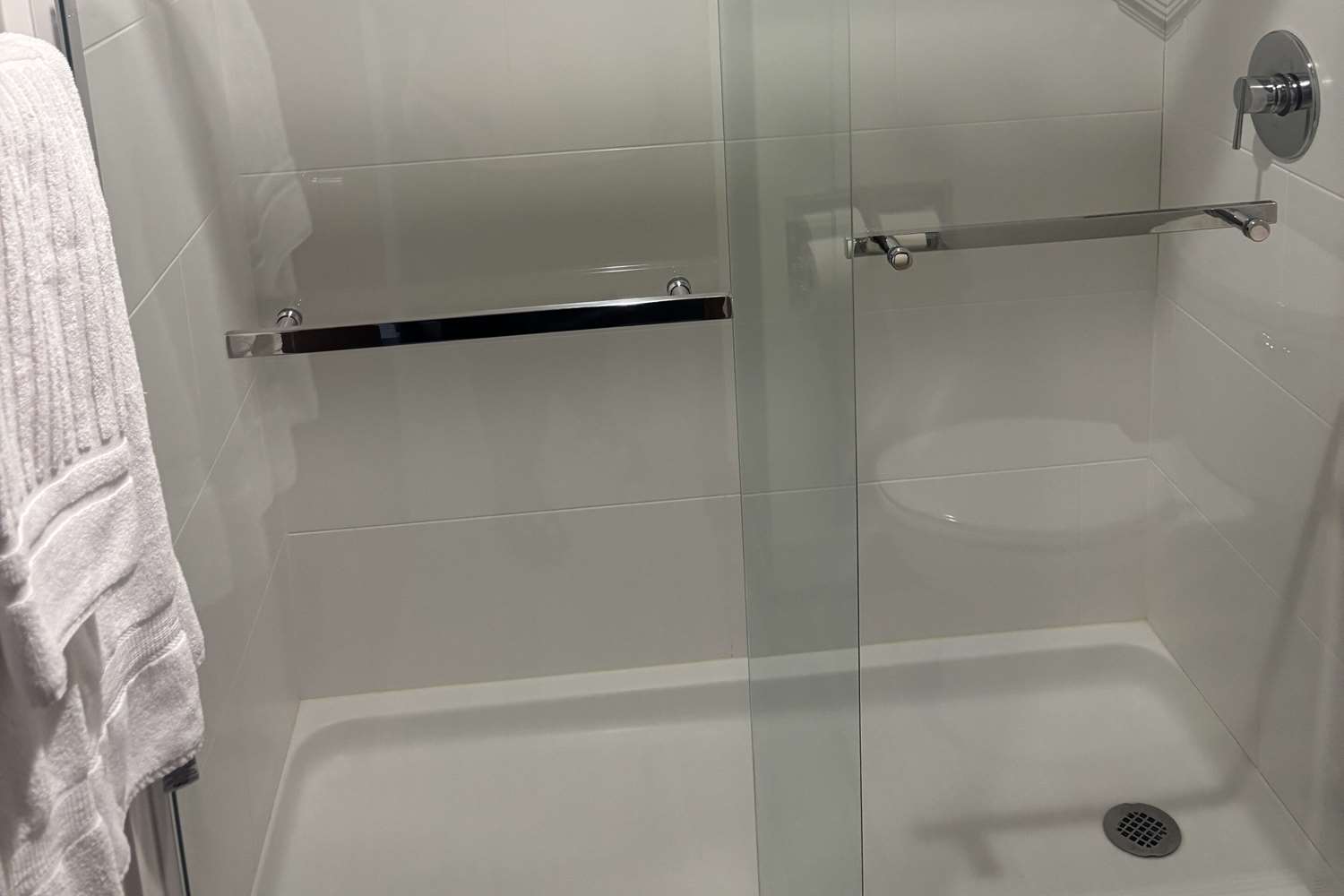 Comfort Inn & Suites Brentwood - Nashville 31/32