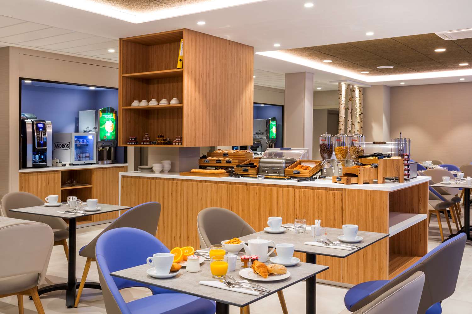 Best Western Le Beffroi 9/14