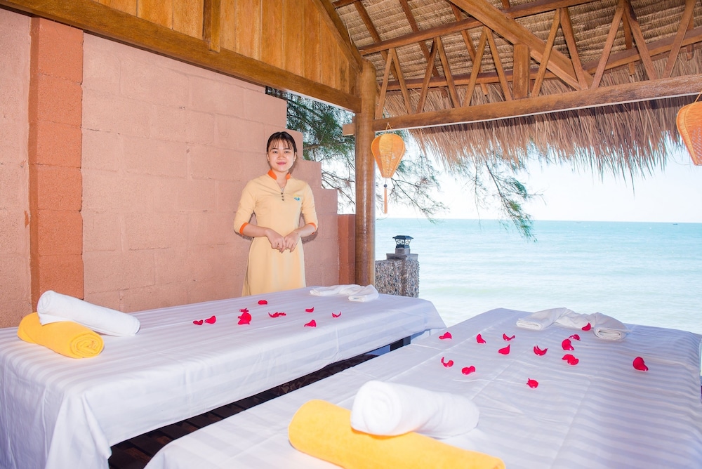 Viva Boutique Resort 35/67