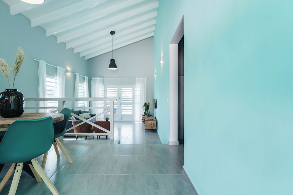 Bon Bini Resort 33/60