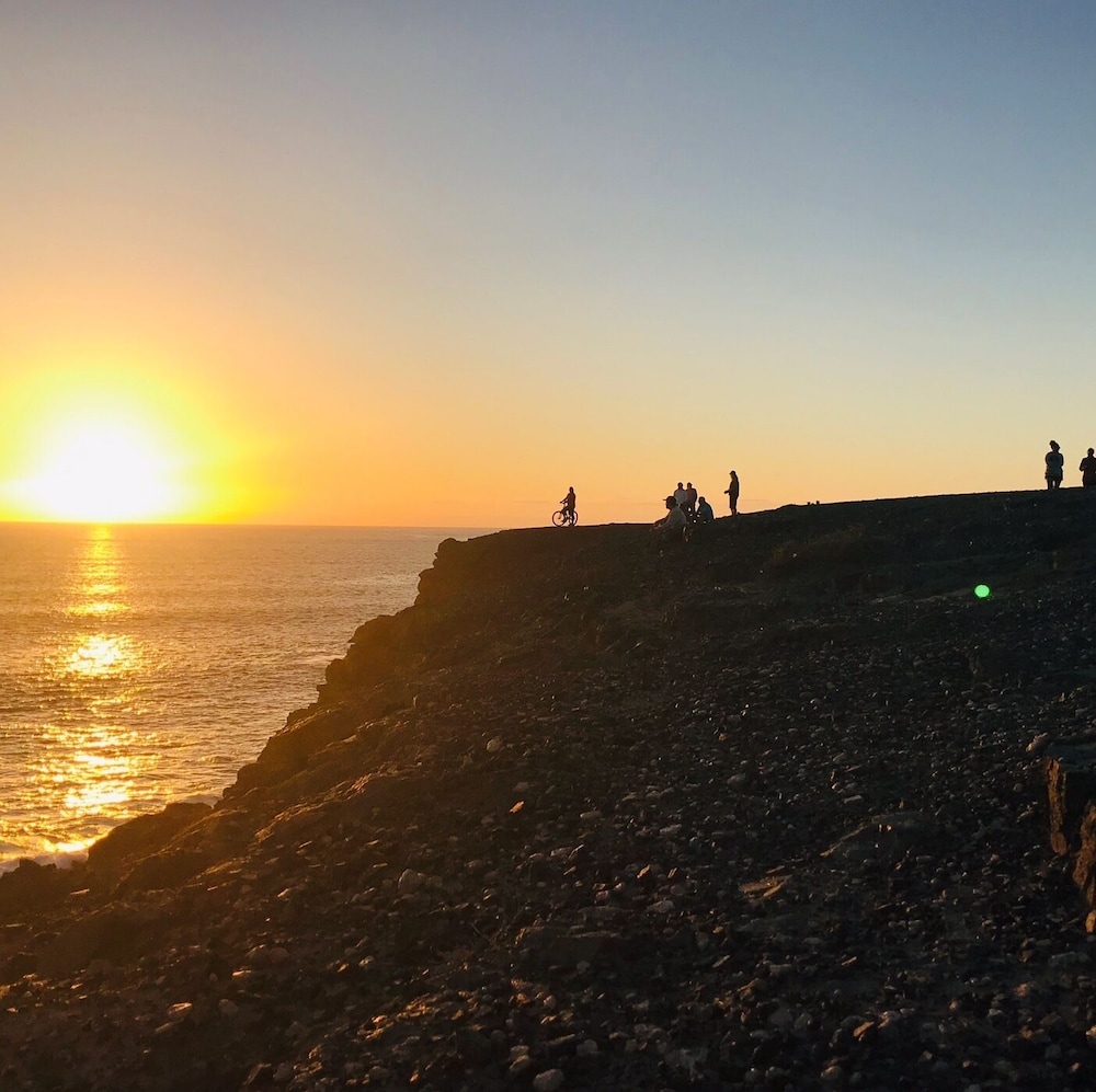 Cotillo Ocean View 34/50