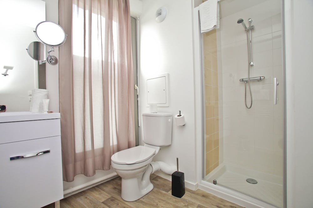 Aparthotel Odalys Blamont 11/30