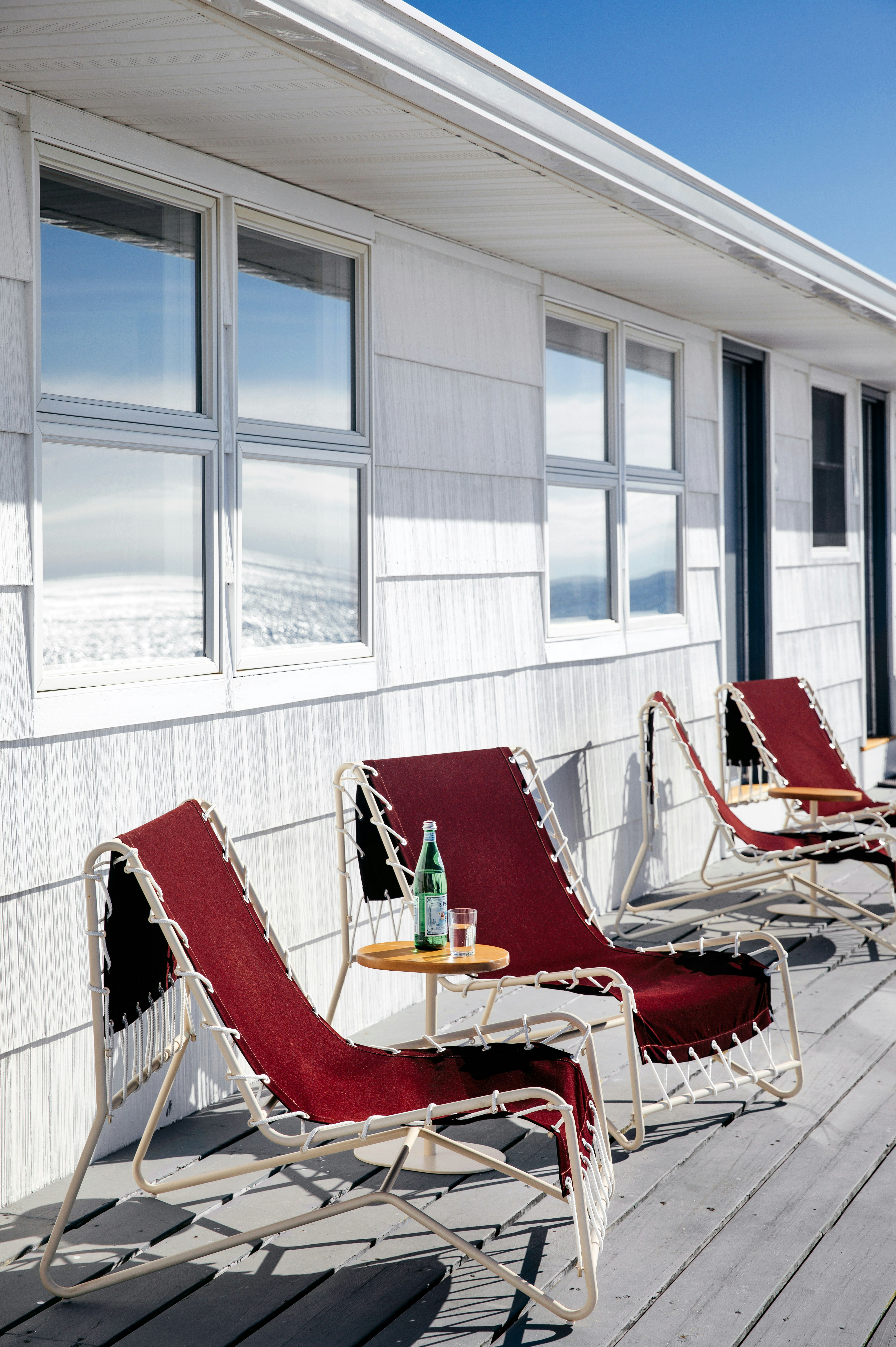 Sound View Greenport 27/50