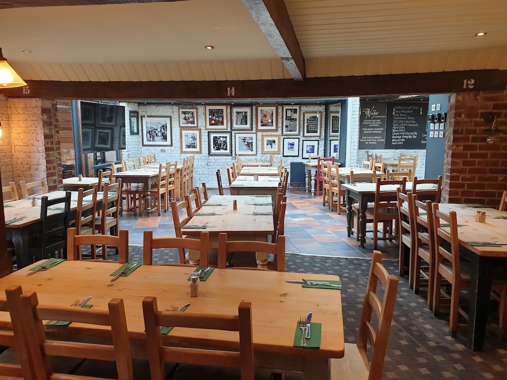 The Nags Head 19/32