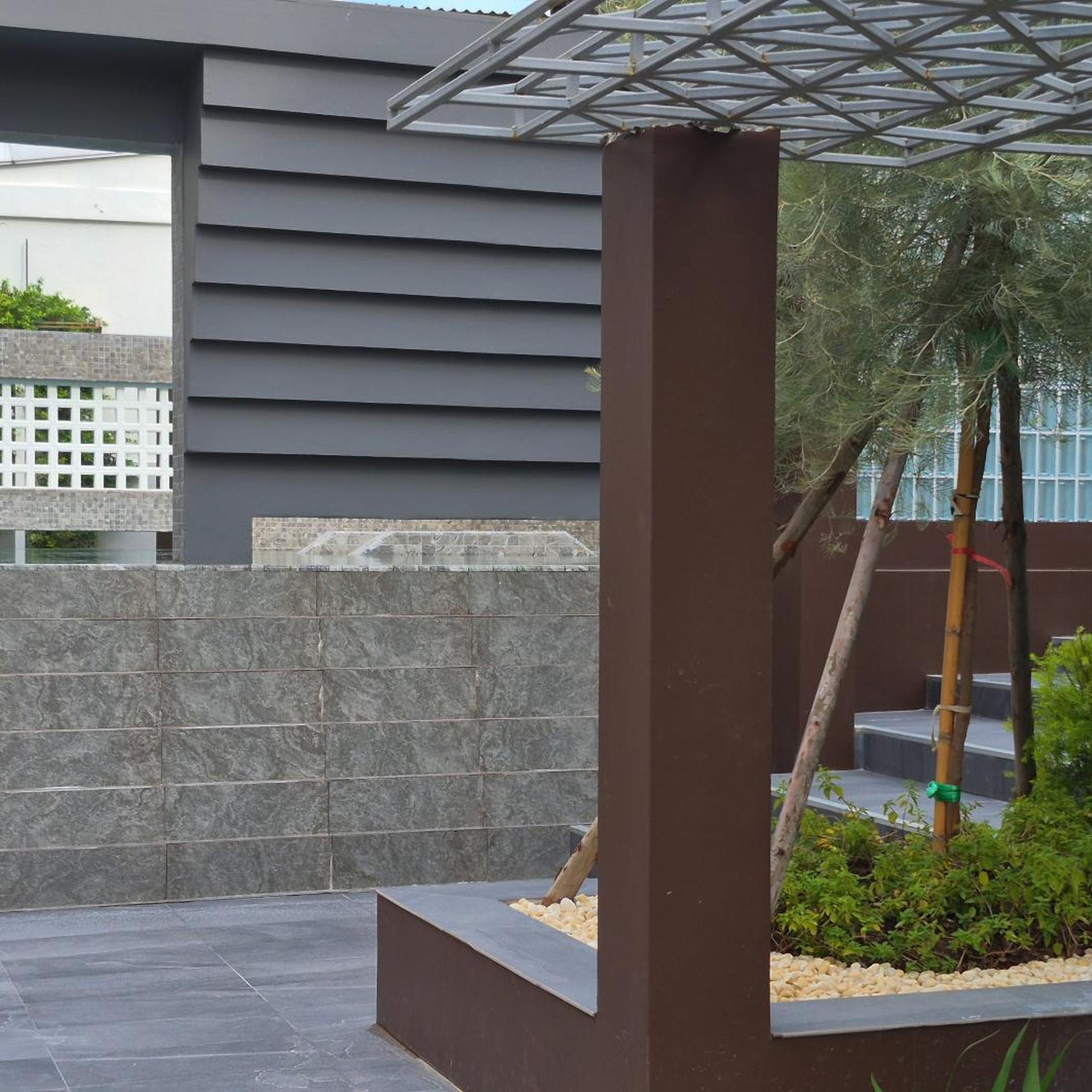 Wangkaew Suite 59/63