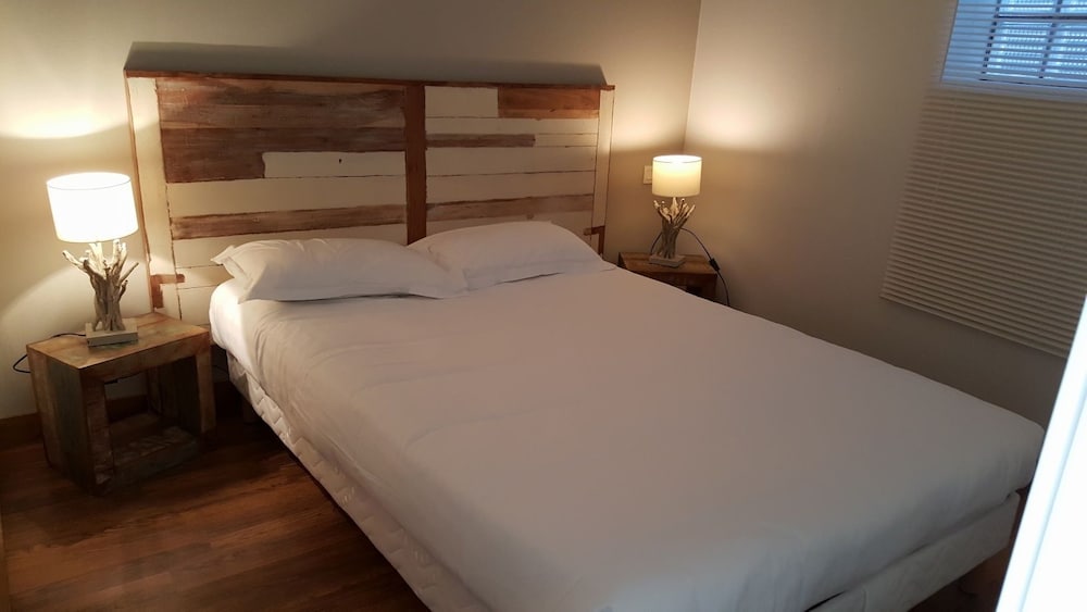 Apparthotel Perle de Re 14/38
