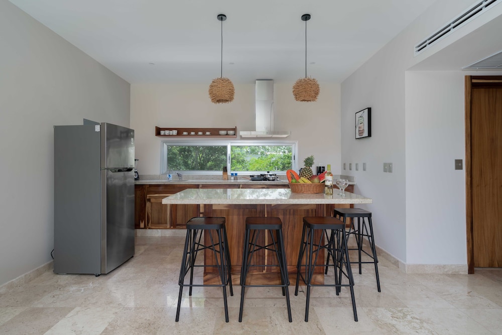 Valhalla Residence by Biwa 35/50