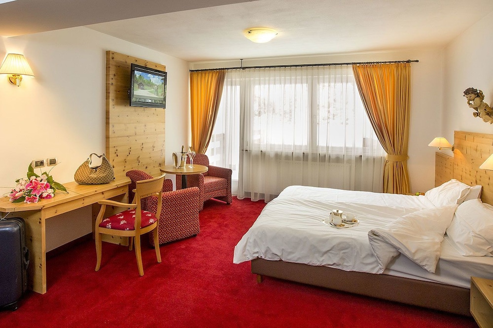 Diamant Spa Resort 25/78