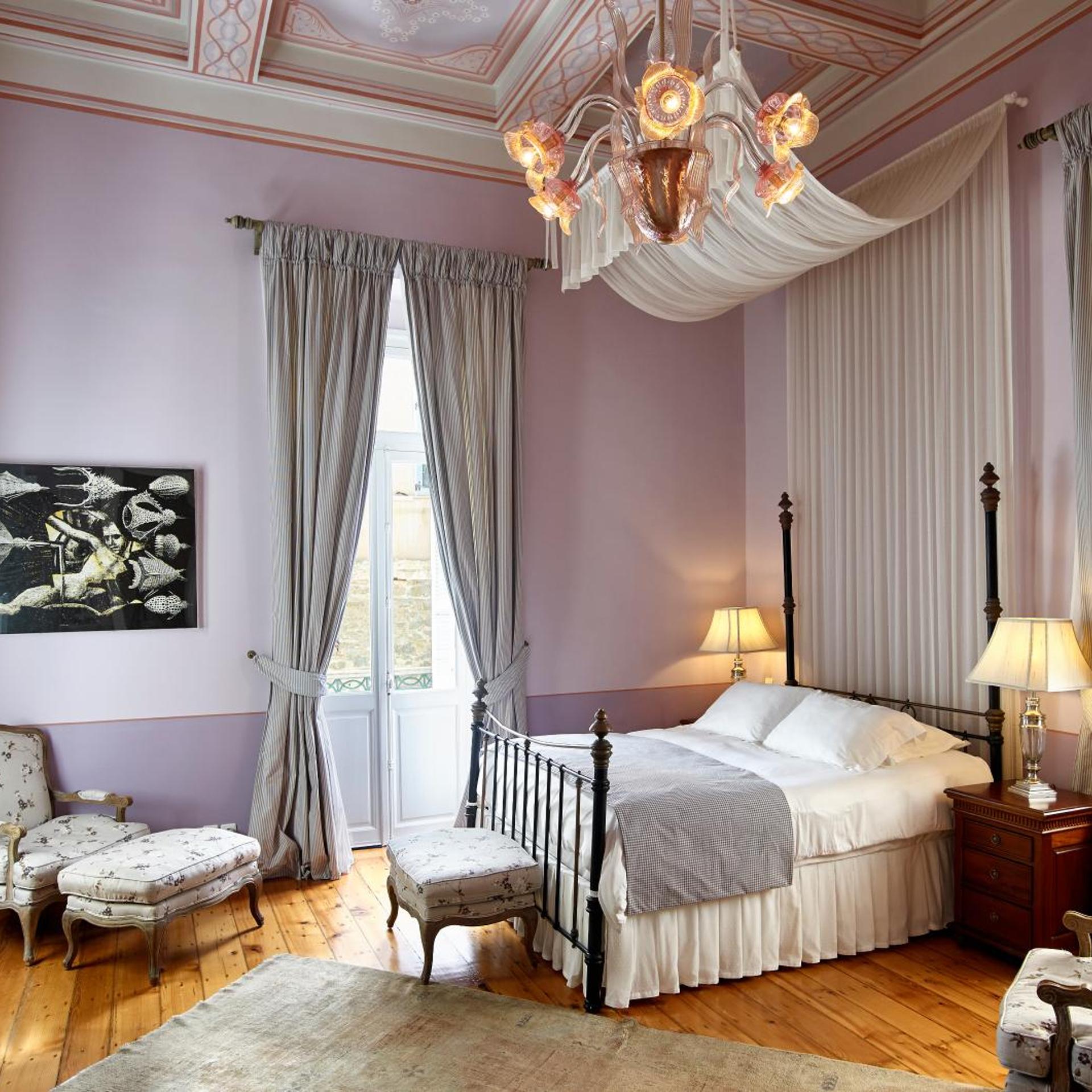 Hotel Ploes 14/50