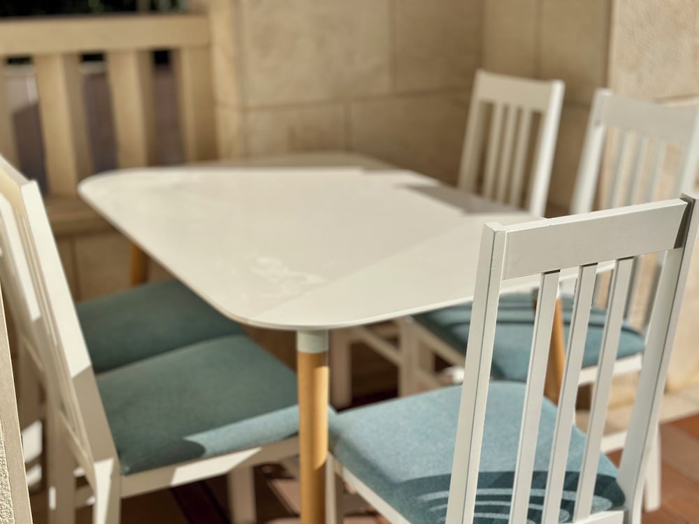 Villa MiraMar 38/50